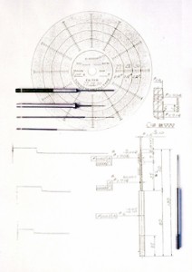 company_img001