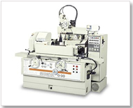 円筒研削盤 GP-30B