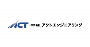 logo_ogp